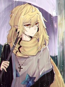 男女差差动漫